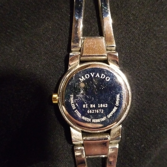 Watch - Picture 2 of 2